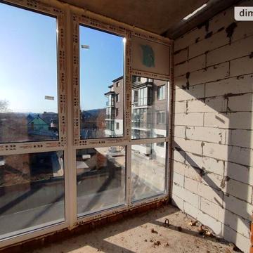 Продаж 1к Квартира Євгена Патона вулиця ЖК Nova Koreя