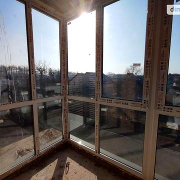 Продаж 1к Квартира Євгена Патона вулиця ЖК Nova Koreя