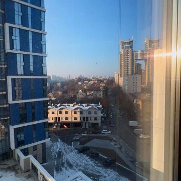 Звіринецька вул., 72