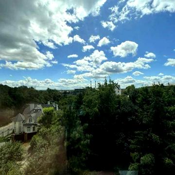 Продаж 3к квартира вул. Тимірязівська, 46, ЖК Hidden, 140 м² ЖК Hidden
