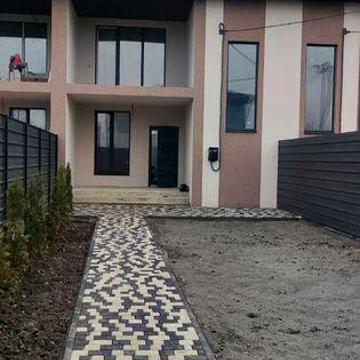 Таунхаус  від власника