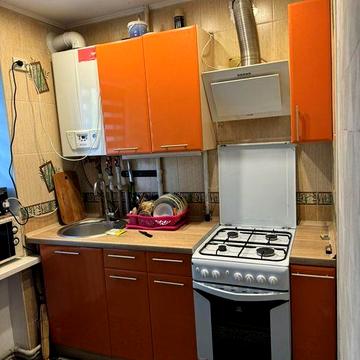 Сдам 2ком Россошенцах ИНДИВИДУАЛЬНОЕ