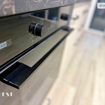 Долгосрочная аренда 1к квартира Праведників світу (Максимовича) вулиця ЖК Forest Home