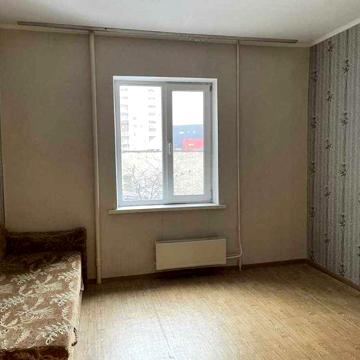 БЕЗ%. Продажа. 2 ух. 54м2. Троещина. Лаврухина 11.