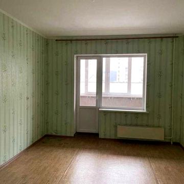 БЕЗ%. Продажа. 2 ух. 54м2. Троещина. Лаврухина 11.