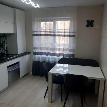 Продам 4 комнатную квартиру