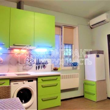 Дизельна вул., 30