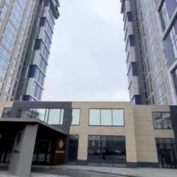 Звіринецька вул., 72