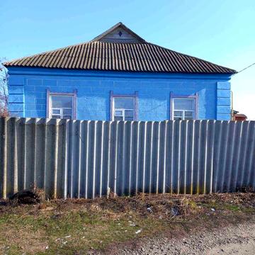 Продається будинок, в Зінькові, вулиця Широка 39