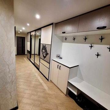 Продається 3 кімнатна квартира район Академічний 2187