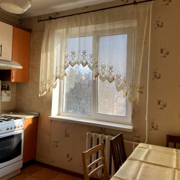 Садова вул., 61А