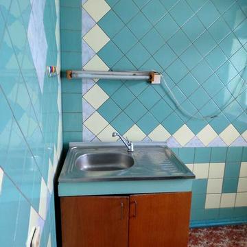 Продам 2 квартиру, район Машбуд