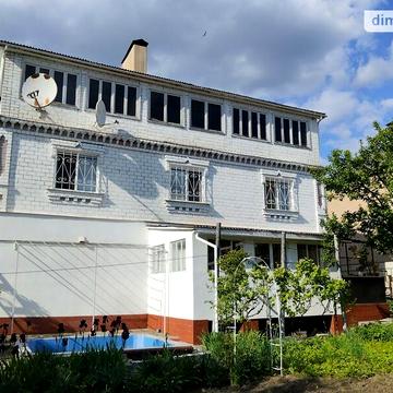 Продаж 5к Дім Посяди вулиця