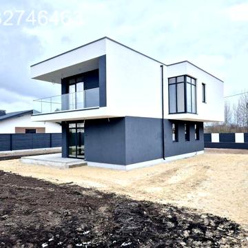 Продаж 4к Дім Саєнка вулиця