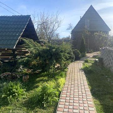 Продаж 3к Дім Берегова (Щорса) вулиця