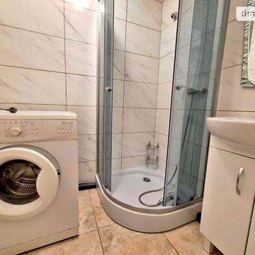 Продаж 2к Квартира Володимира Великого вулиця