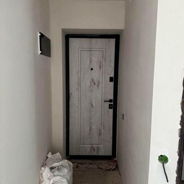 Продам 3-х кімнатну квартиру! ЖК Вв