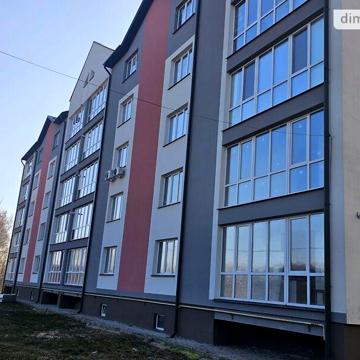 Продаж 2к Квартира Січових Стрільців вулиця