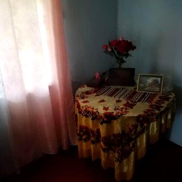 Продаж 4к Дім Нагірянка 1 вулиця