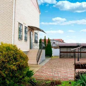 Продається будинок Заїзд, Прилуки