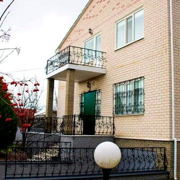 Продається будинок Заїзд, Прилуки