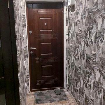 Продам 2-х кімнату квартиру