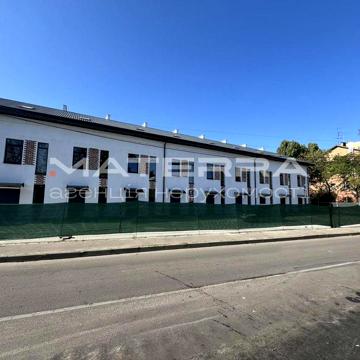 Вишневе | Продаж таунхаусу, 90 м2 | Є оселя