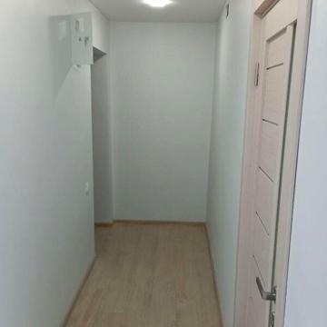 Продаж 2к Квартира вул. Братів Ґжицьких