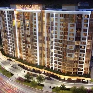 Продаж квартир, 3 кімнатна квартира, ЖК Листопад, Є-Оселя ЖК Листопад