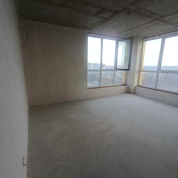 Продаж квартир, 3 кімнатна квартира, ЖК Листопад, Є-Оселя ЖК Листопад