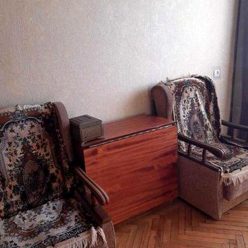 Здам 1-но кімн кв вул. Тиха