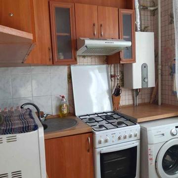 Здам 1-но кімн кв вул. Тиха