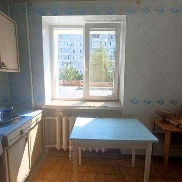 Продам 2 - кімнатну квартиру! Вул. Буковинська. Р-н. Автовокзал.