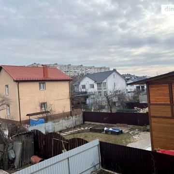 Продаж 2к Квартира Трамвайна вулиця ЖК ул. Трамвайна 15