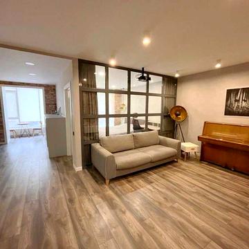 Продам 3х комнатную квартиру в ЖК Жукоффский ЖК Жукоффский