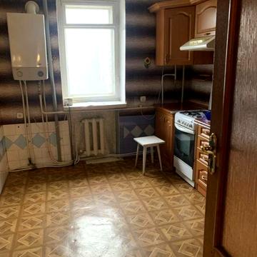 Продажа квартири
