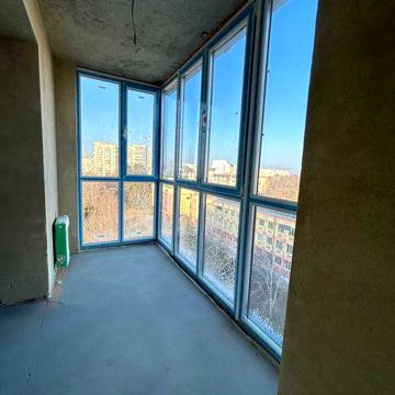 _Продам затишну квартиру в житловому комплексі Great Hous