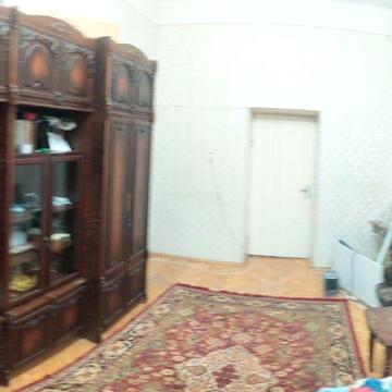 Городоцька вул., 60