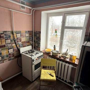 Продам квартиру в Высоком