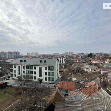 Продаж 2к Квартира пров. Наскрізний