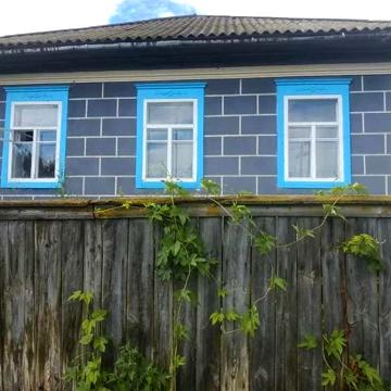 Продам будинок в Ічні