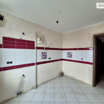 Продаж 2к Квартира Павла Тичини вулиця