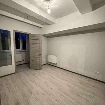 Продам 3-к квартиру ул.Буковая, 1-а, 77 м2, Алексеевка, 23 Августа