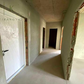 Пасічна вул., 84