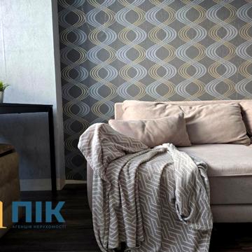 Ревуцького вул., 40г