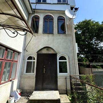Продається 3-кім в будинку вул. Залозецького!
