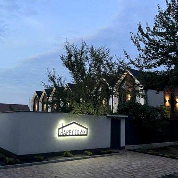 Продаж | Таунхаус | Бровари | 4к. | 110м2 | Гімназія | вул. Харківська