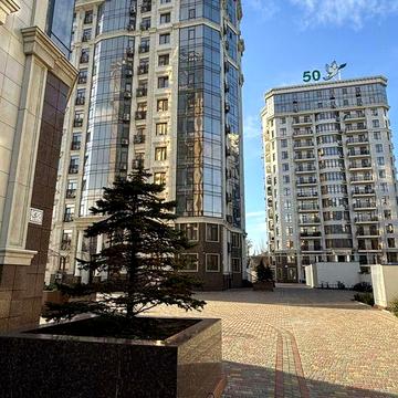 Продажа 1 комн кв в 24 жемчужине Итальянский бул. / Французский бул. ЖК 25 жемчужина