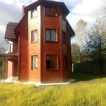 ПРОДАЄТЬСЯ будинок в Карпатах, Чернівецька область, смт Путила.