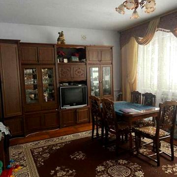 Продаж 6к Дім Гайова вулиця
